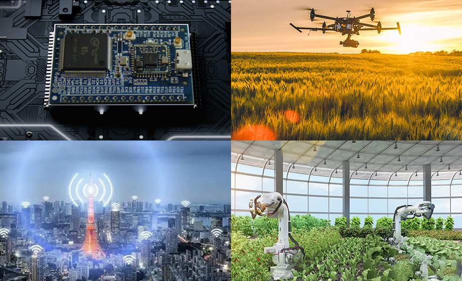 500米路由器接口模塊無線mesh組網(wǎng)wifi無線模塊，實現(xiàn)高效無線網(wǎng)絡覆蓋